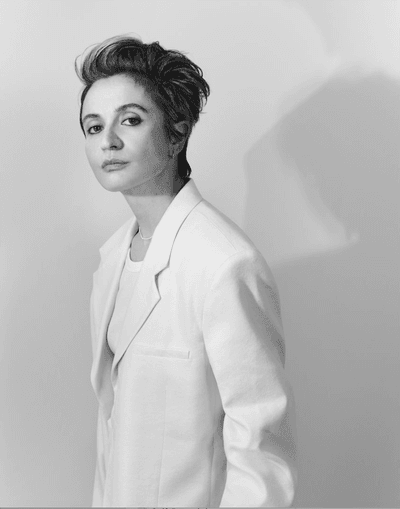 Calvin Klein Taps Veronica Leoni as Creative Director, The CFDA/Vogue Fashion Fund Finalists, and more of the news you missed